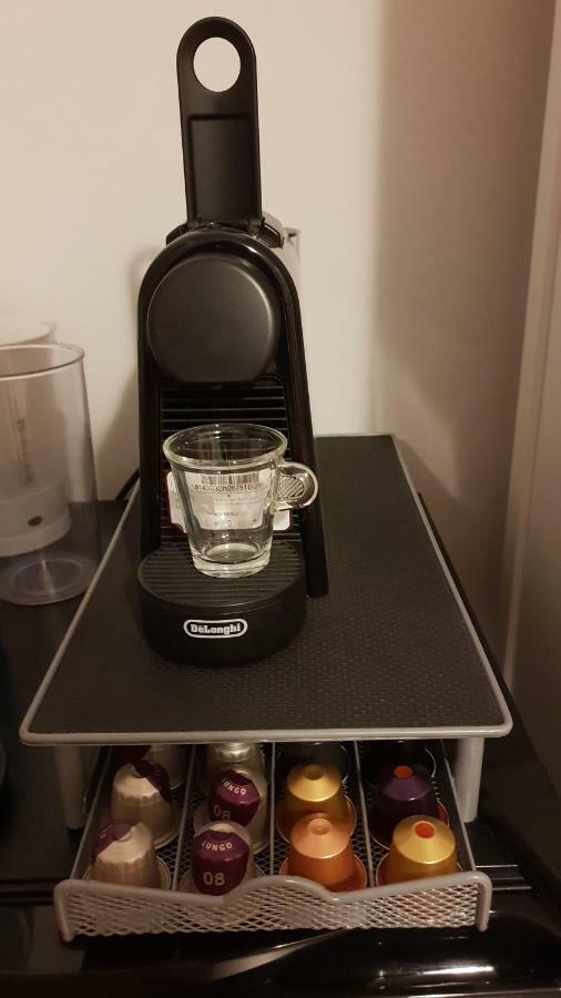 Privatunterkunft In